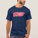 Pesquisar por aviação do vintage camisetas Aviador