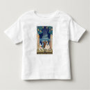 Pesquisar por pantomima camisetas Balé