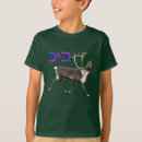 Pesquisar por guardião da natureza camisetas Vida selvagem