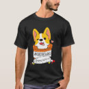 Pesquisar por antidepressivo camisetas Córrego