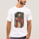 Pesquisar por don juan camisetas Carreno