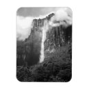 Pesquisar por cataratas imas Floresta