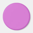 Pesquisar por purple imas Nome