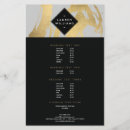 Pesquisar por cinza flyers Butique
