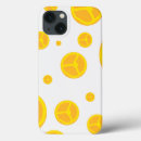 Pesquisar por fresco capas Laranja
