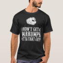 Pesquisar por seleta camisetas Não