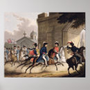 Pesquisar por guerras de napoleão pôsteres Charneca