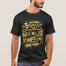 Pesquisar por design cristão moderno camisetas Cruz