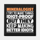 Pesquisar por geologia imas Rockhound