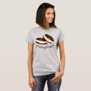 Pesquisar por holandesas camisetas Comida