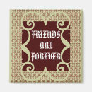 Pesquisar por para amigos imas Friend