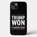 Pesquisar por vencedor iphone capas Eleição