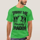 Pesquisar por day trader roupas Dinheiro