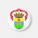 Pesquisar por city imas Flag