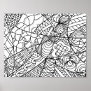 Pesquisar por doodles artes pôsteres Qualquer pessoa