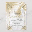 Pesquisar por doce dezesseis da princesa convites Tiara