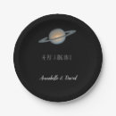 Pesquisar por saturn pratos Partido