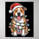 Pesquisar por christmas pôsteres Xmas