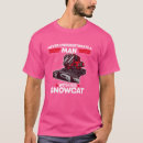 Pesquisar por snowcat camisetas Ranhura
