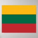 Pesquisar por emblema pôsteres Bandeira