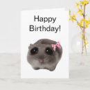 Pesquisar por olhos felizes cartoes postais For him