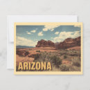Pesquisar por arizona sedona cartoes postais Rock vermelho