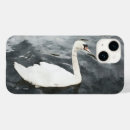 Pesquisar por cisnes iphone capas Mudo