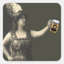 Pesquisar por canecas de cerveja adesivos Engraçado