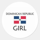 Pesquisar por república dominicana adesivos Mapa