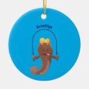 Pesquisar por peixes engraçados ornamentos Humor