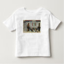 Pesquisar por casernas camisetas York