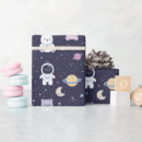 Pesquisar por animal papel de presente Pastel