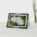 Pesquisar por gardenia cartoes Flowers