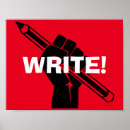 Pesquisar por escritores pôsteres Inspirado