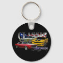 Pesquisar por carros americanos chaveiros Clássico