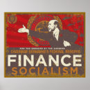 Pesquisar por propaganda soviética pôsteres Socialismo