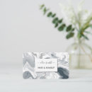 Pesquisar por acrílico cartao de visita Arte