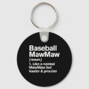 Pesquisar por home run chaveiros Mãe desportiva