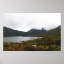 Pesquisar por tasmania pôsteres Austrália