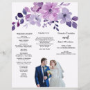 Pesquisar por ocasiões flyers Personalizar