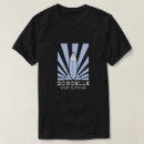 Pesquisar por placa camisetas Surf