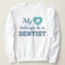 Pesquisar por odontologia moletons com capuz Dentes