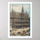 Pesquisar por bruxelas pôsteres Colheita