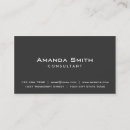 Pesquisar por desenhador cartao de visita Preto