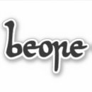 Pesquisar por cerveja inglesa adesivos Bebida alcoólica