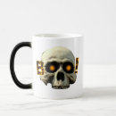 Pesquisar por skull canecas Legal