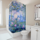 Pesquisar por pinturas do monet Flores