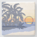 Pesquisar por prancha porta copos Vintage