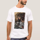 Pesquisar por ryu camisetas Marcial