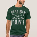 Pesquisar por arco real camisetas Aniversário